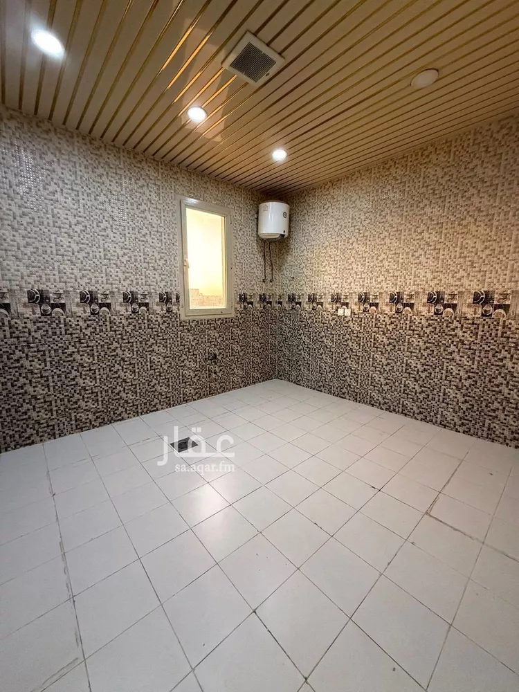 فيلا للإيجار في شارع موسى بن سحيم, حي العارض, مدينة الرياض, منطقة الرياض صورة 5