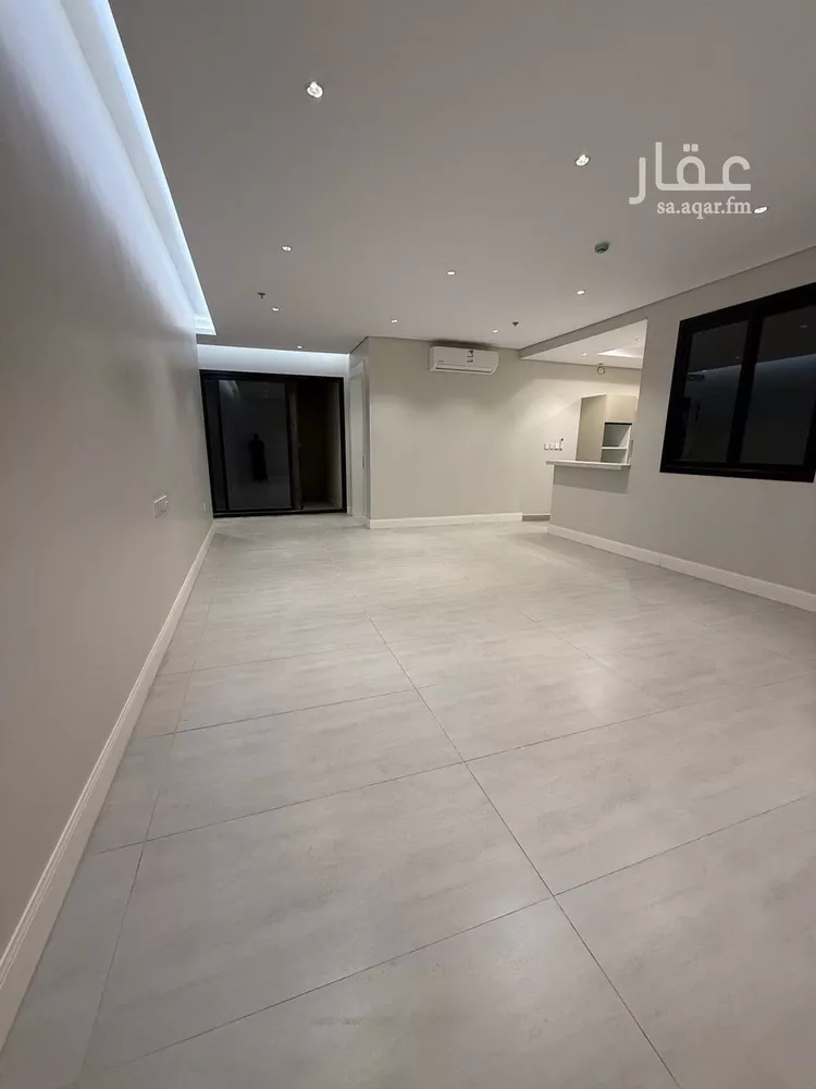 شقة للإيجار في شارع حمزة الهاشمي, حي النرجس, مدينة الرياض, منطقة الرياض صورة 2