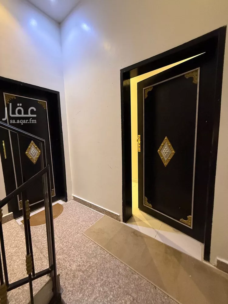 شقة للإيجار في شارع عبدالله بن عثمان عجيمي, حي النرجس, مدينة الرياض, منطقة الرياض صورة 2