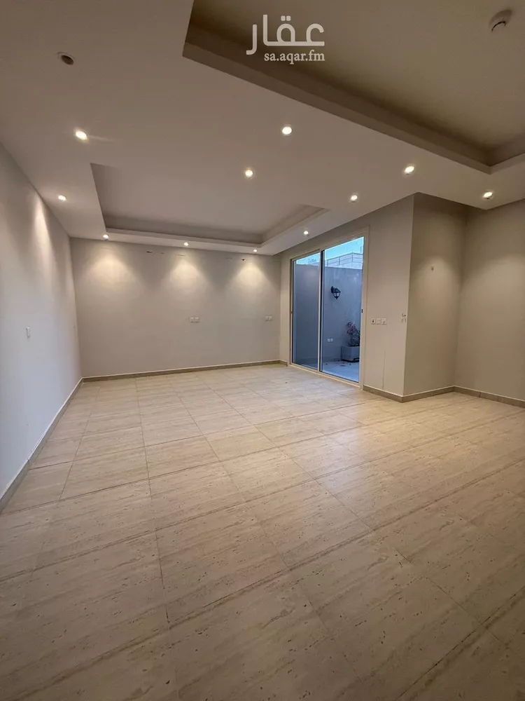 شقة للإيجار في شارع زيد بن عاصم بن عمرو بن عوف, حي النرجس, مدينة الرياض, منطقة الرياض