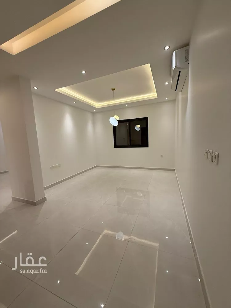 شقة للإيجار في شارع القصر, حي العارض, مدينة الرياض, منطقة الرياض صورة 2