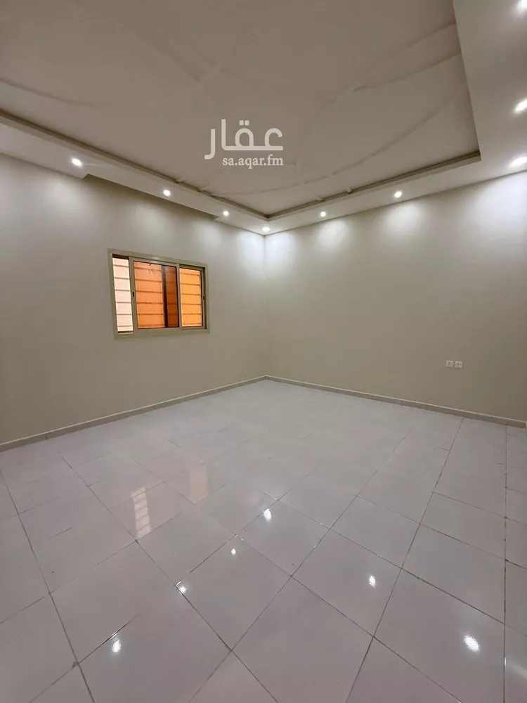 شقة للإيجار في شارع عبدالله بن عثمان عجيمي, حي النرجس, مدينة الرياض, منطقة الرياض صورة 3