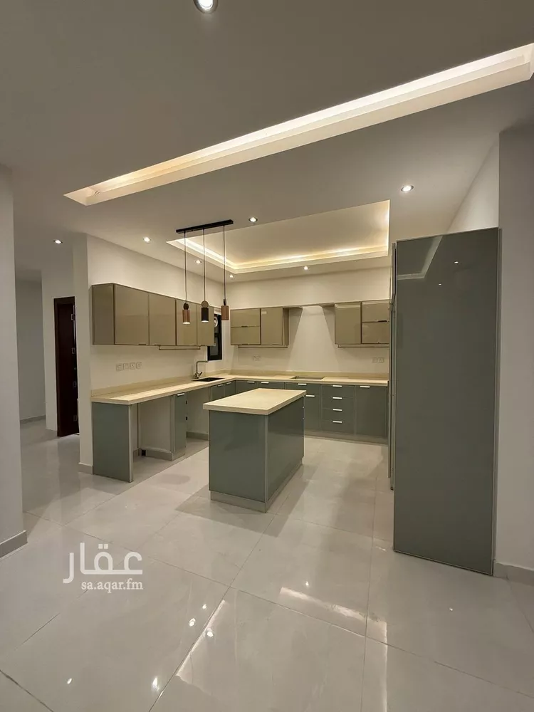 شقة للإيجار في شارع القصر, حي العارض, مدينة الرياض, منطقة الرياض صورة 4