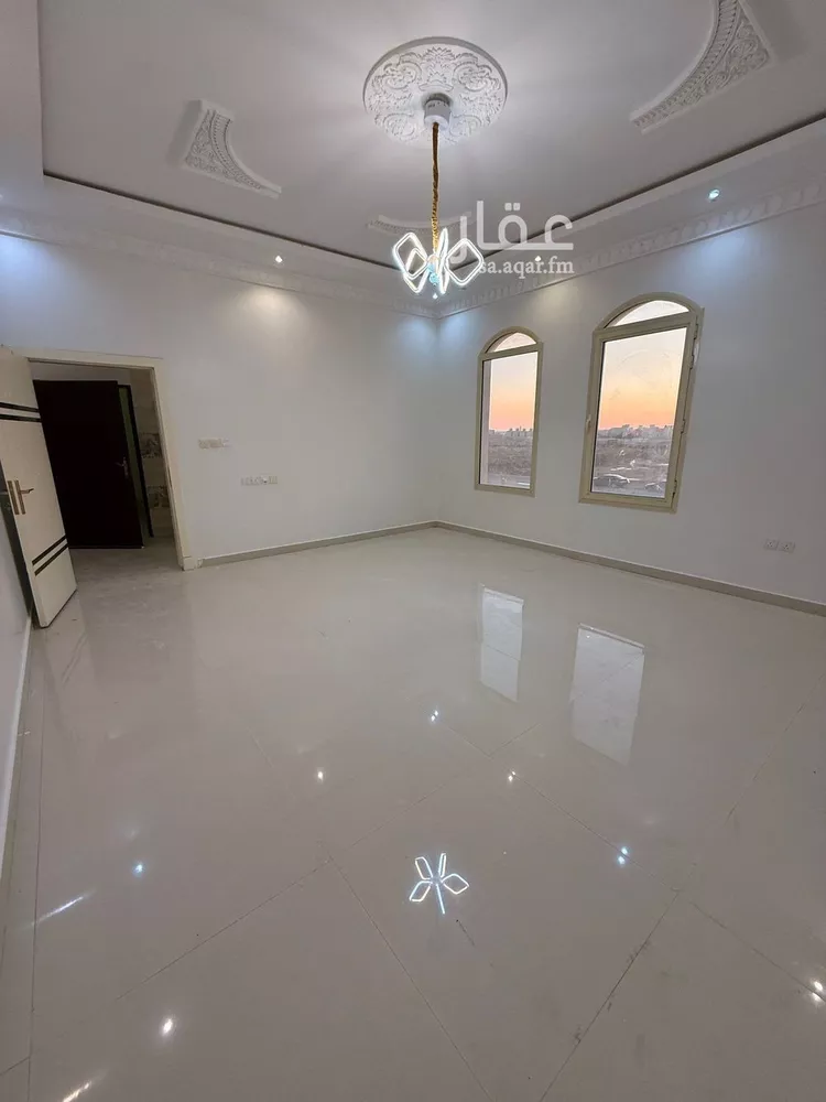 فيلا للإيجار في شارع موسى بن سحيم, حي العارض, مدينة الرياض, منطقة الرياض صورة 2