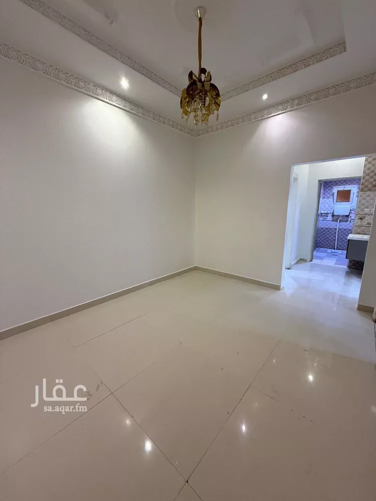 فيلا للإيجار في شارع موسى بن سحيم, حي العارض, مدينة الرياض, منطقة الرياض صورة 4