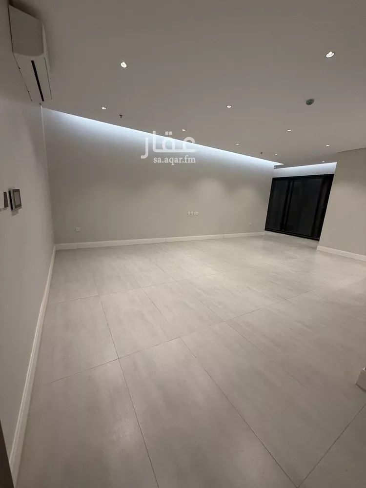 شقة للإيجار في شارع حمزة الهاشمي, حي النرجس, مدينة الرياض, منطقة الرياض