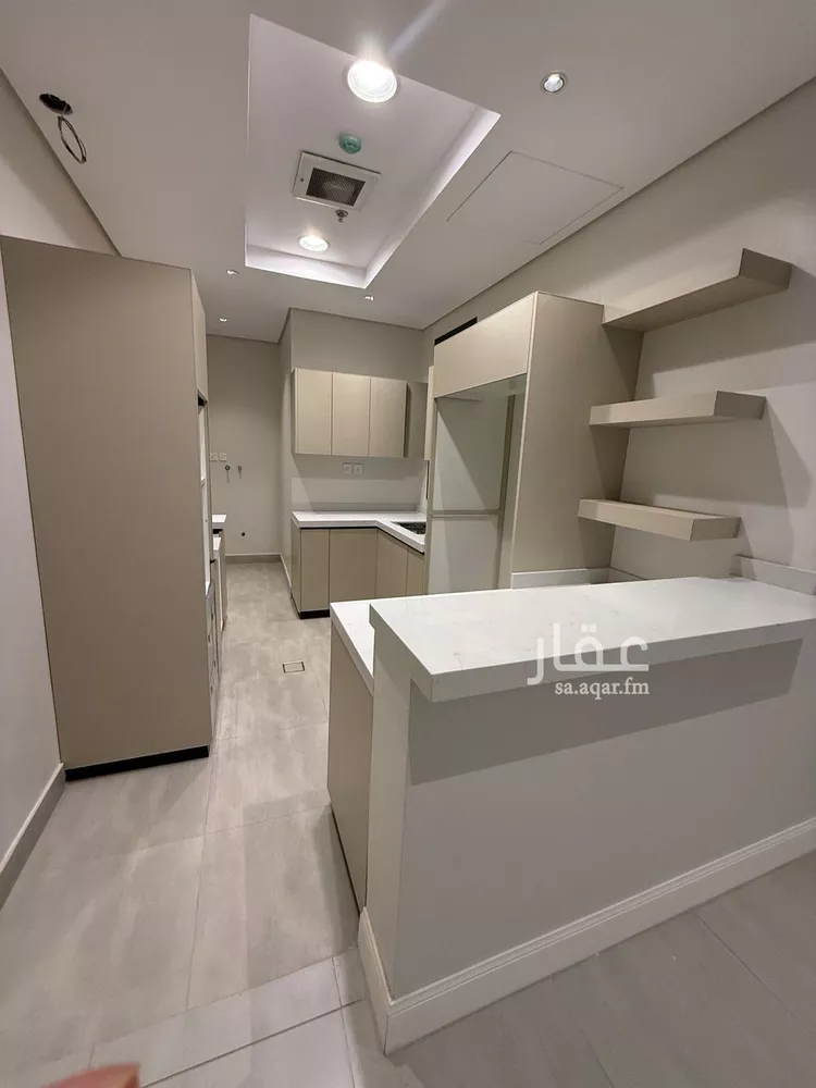 شقة للإيجار في شارع حمزة الهاشمي, حي النرجس, مدينة الرياض, منطقة الرياض صورة 5