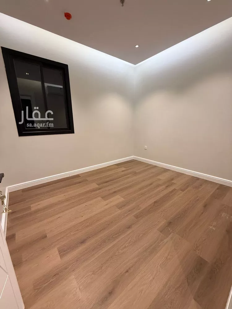 شقة للإيجار في شارع حمزة الهاشمي, حي النرجس, مدينة الرياض, منطقة الرياض صورة 4