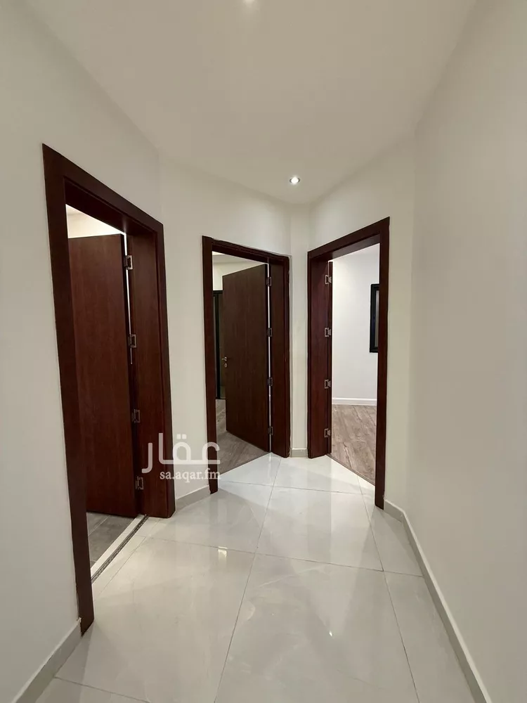 شقة للإيجار في شارع القصر, حي العارض, مدينة الرياض, منطقة الرياض صورة 5