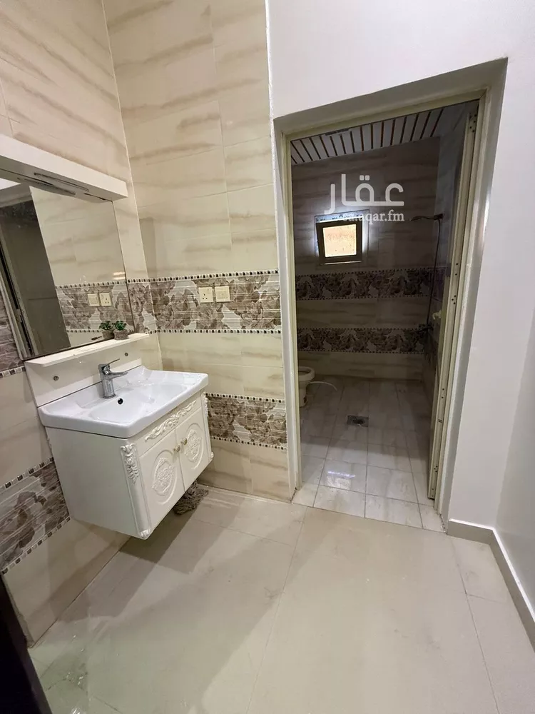 فيلا للإيجار في شارع موسى بن سحيم, حي العارض, مدينة الرياض, منطقة الرياض صورة 3