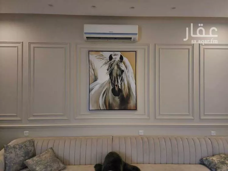فيلا للبيع في شارع حسن الشاعر ، حي ج25 ، الطائف ، الطائف صورة 4