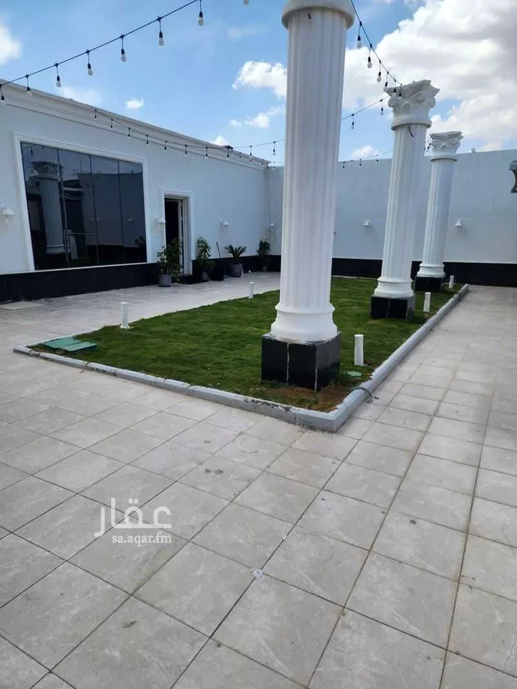 فيلا للبيع في شارع حسن الشاعر ، حي ج25 ، الطائف ، الطائف 11