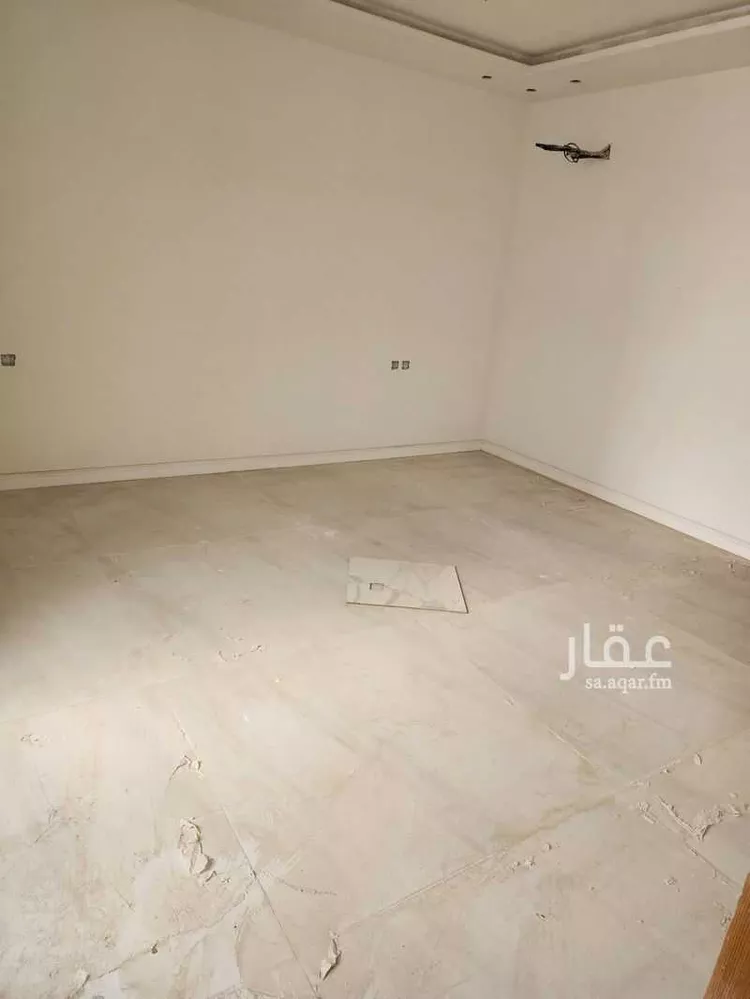 فيلا للبيع في شارع حسن الشاعر ، حي ج25 ، الطائف ، الطائف 8