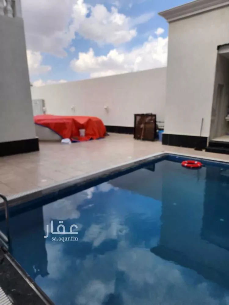Villa for Sale in Taif Jubrah صورة 2