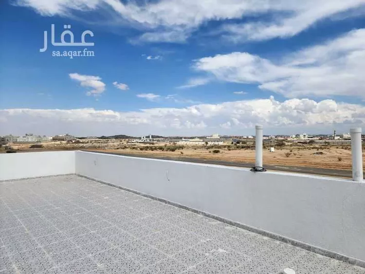 Villa for Sale in Taif Jubrah صورة 5