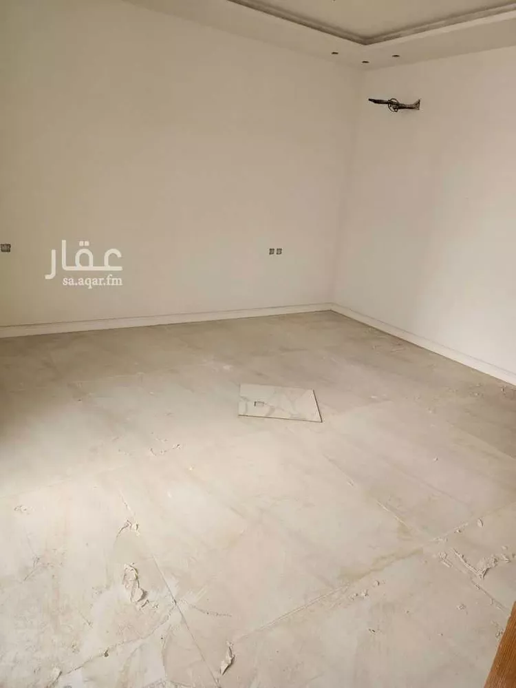 فيلا للبيع في شارع جنيد العدواني ، حي ج25 ، الطائف ، الطائف 7