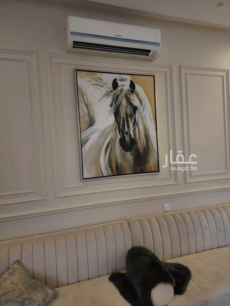 فيلا للبيع في شارع حسن الشاعر ، حي ج25 ، الطائف ، الطائف 10