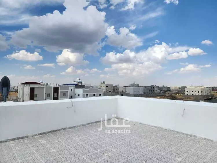 Villa for Sale in Taif Jubrah