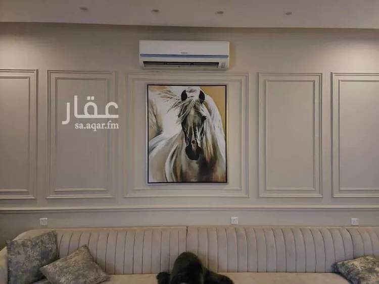 Villa for Sale in Taif Jubrah صورة 3