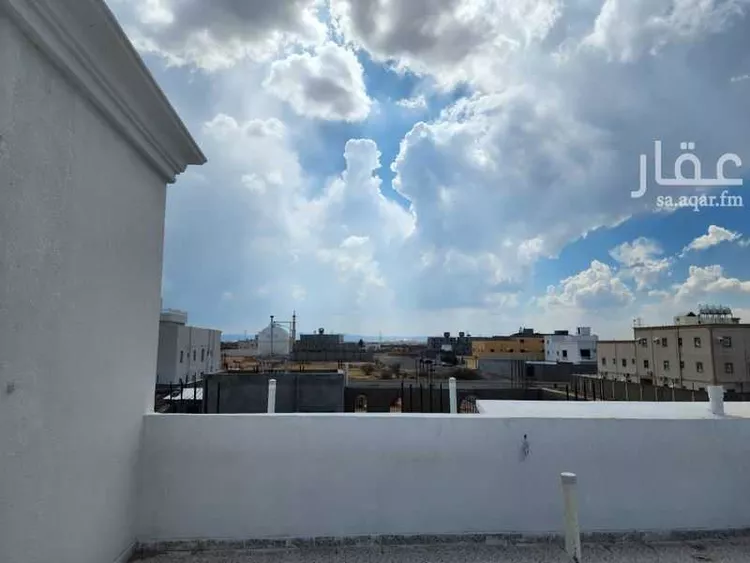 فيلا للبيع في شارع حسن الشاعر ، حي ج25 ، الطائف ، الطائف صورة 5