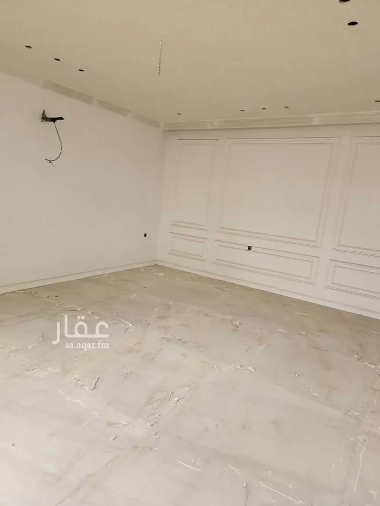 فيلا للبيع في شارع حسن الشاعر ، حي ج25 ، الطائف ، الطائف 9