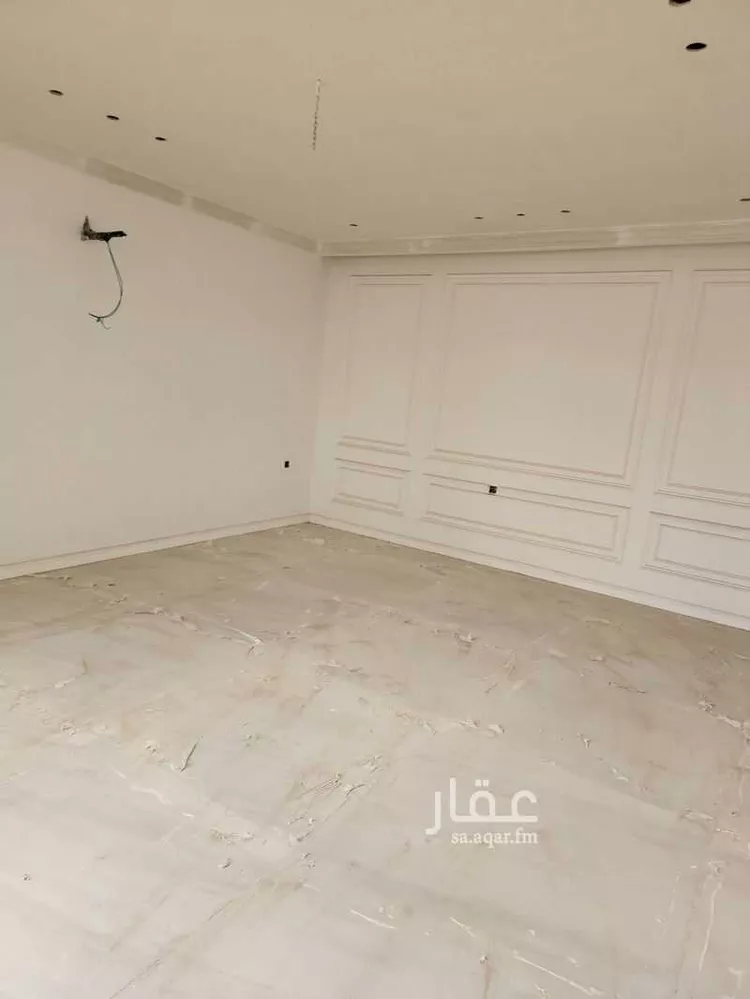 فيلا للبيع في شارع جنيد العدواني ، حي ج25 ، الطائف ، الطائف 8