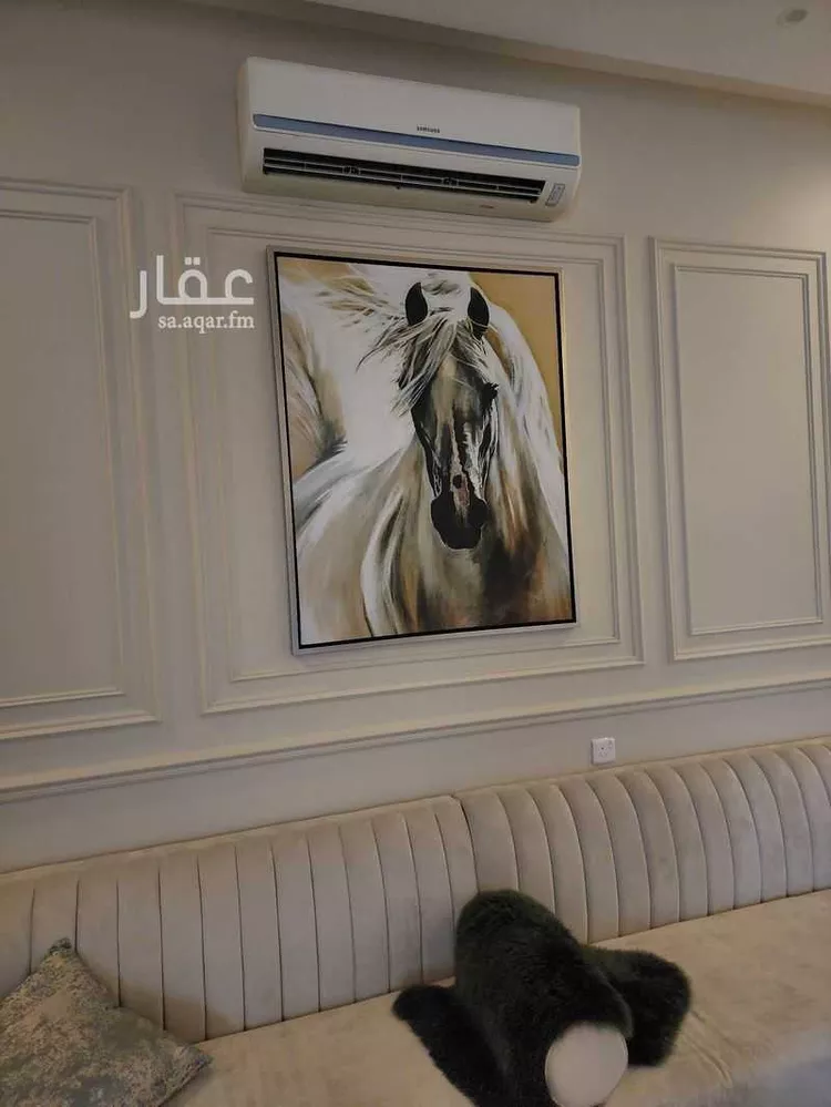 فيلا للبيع في شارع جنيد العدواني ، حي ج25 ، الطائف ، الطائف 11