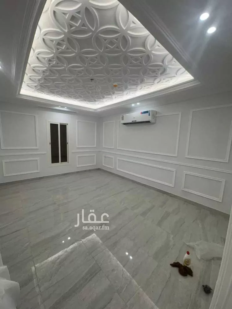 شقة للإيجار في شارع الرقعي, حي الحمراء, مدينة الخبر, المنطقة الشرقية صورة 3