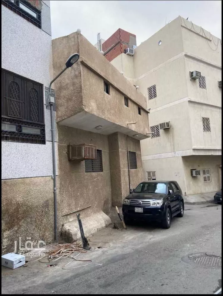 فيلا للبيع في شارع 123 العتيبية, حي العتيبية, مدينة مكة المكرمة, منطقة مكة المكرمة