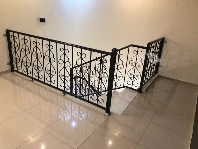 Apartment for Sale in Riyadh Badr