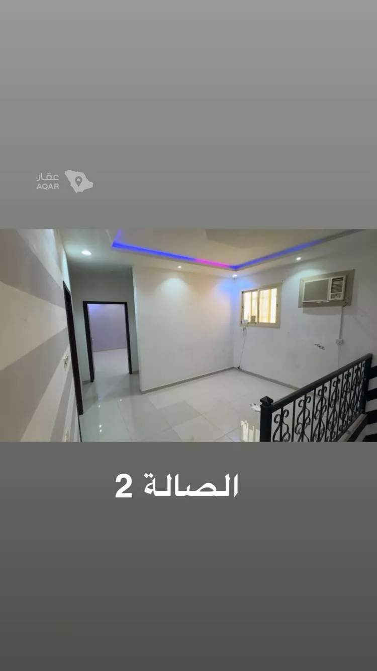 شقة للبيع في شارع الخليفة المأمون ، حي بدر ، الرياض ، منطقة الرياض صورة 2