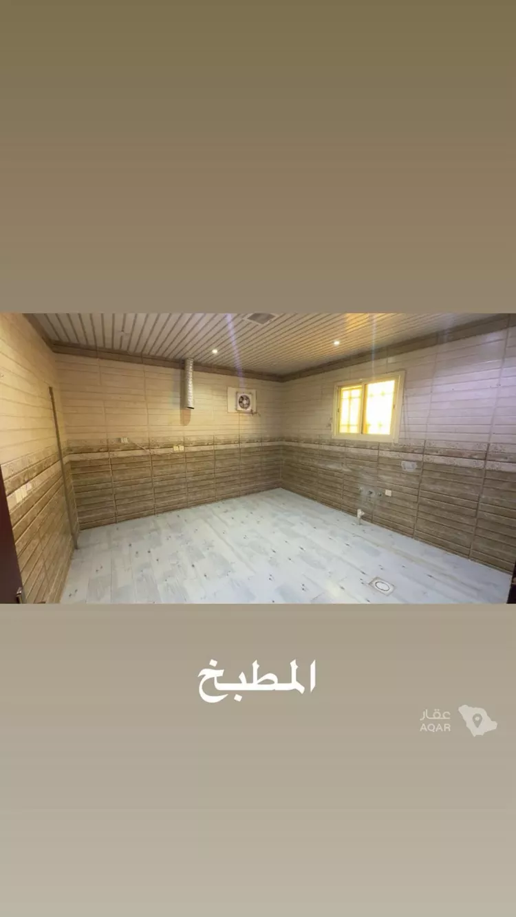 شقة للبيع في شارع الخليفة المأمون ، حي بدر ، الرياض ، منطقة الرياض صورة 3