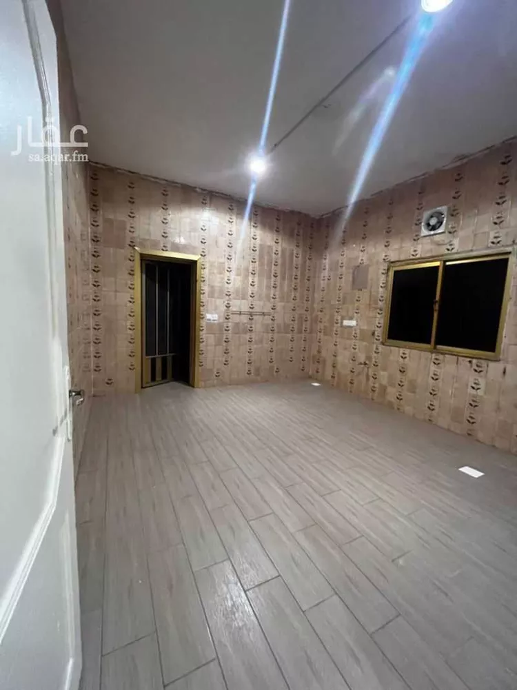 شقة للإيجار في حي ، شارع معاوية بن ابي سفيان ، حي أم العراد ، الطائف ، الطائف صورة 4