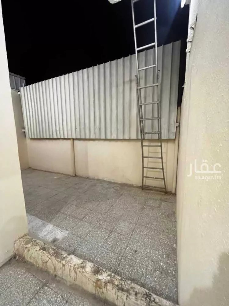 شقة للإيجار في حي ، شارع معاوية بن ابي سفيان ، حي أم العراد ، الطائف ، الطائف صورة 5