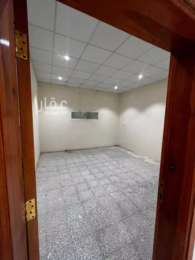 Apartment for Rent in Taif Umm Alarad صورة 4