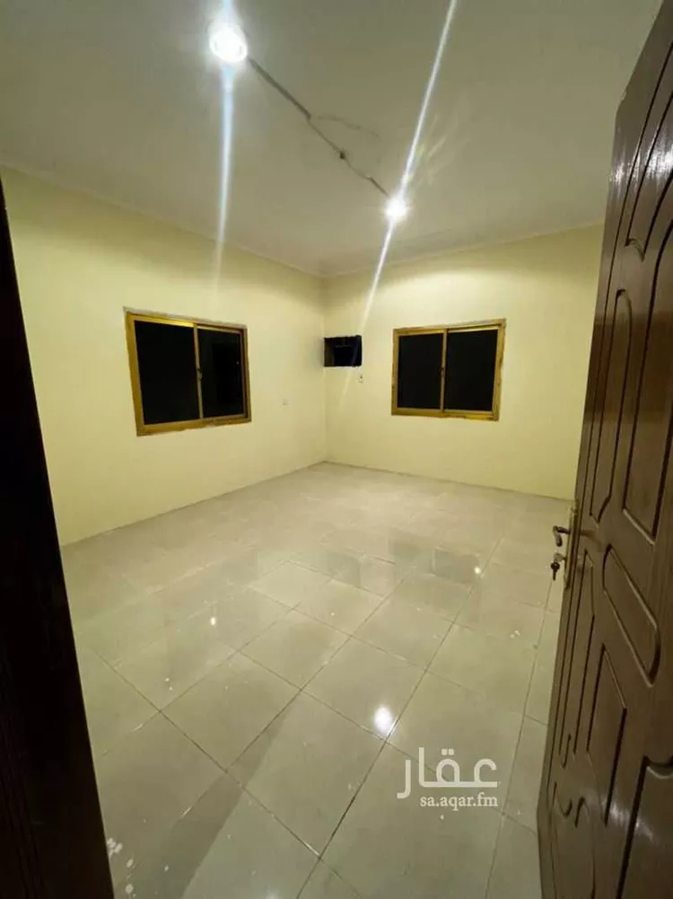 Apartment for Rent in Taif Umm Alarad صورة 2