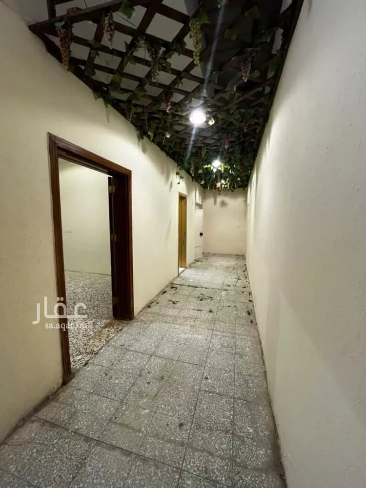 Apartment for Rent in Taif Umm Alarad