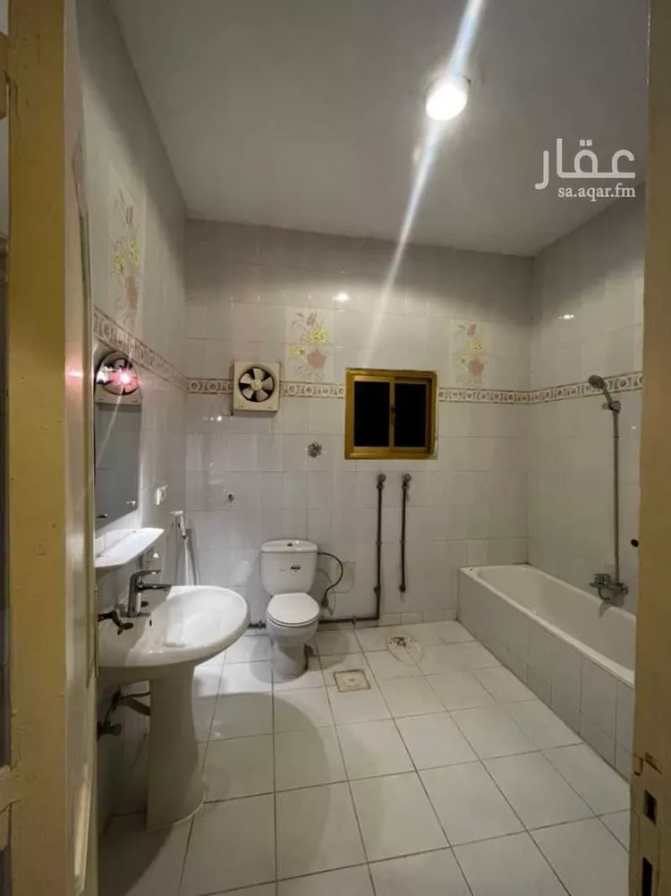 Apartment for Rent in Taif Umm Alarad