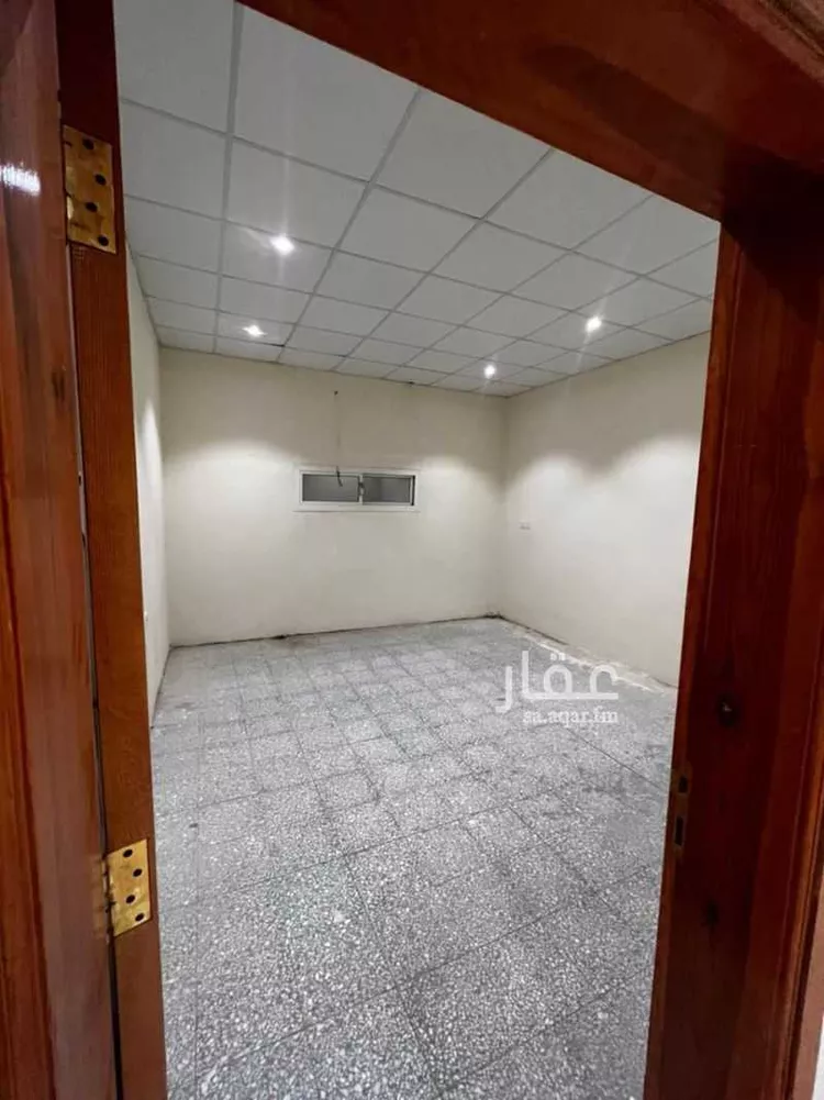 Apartment for Rent in Taif Umm Alarad صورة 4