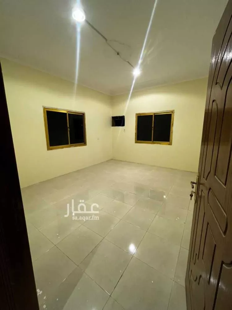 شقة للإيجار في حي ، شارع معاوية بن ابي سفيان ، حي أم العراد ، الطائف ، الطائف صورة 3