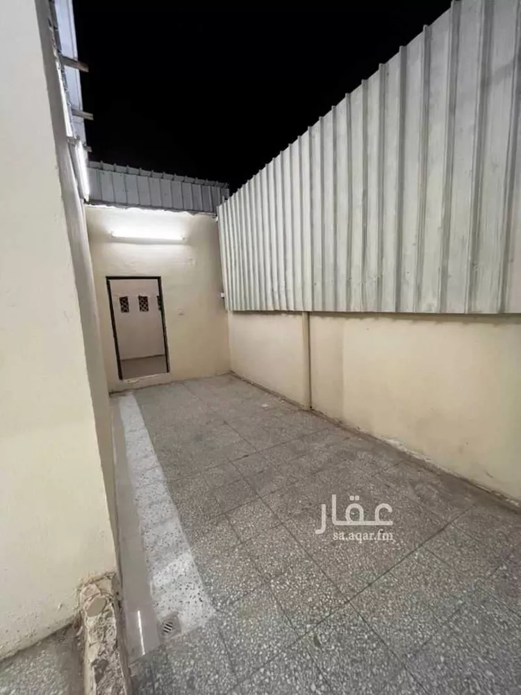 شقة للإيجار في حي ، شارع معاوية بن ابي سفيان ، حي أم العراد ، الطائف ، الطائف صورة 2