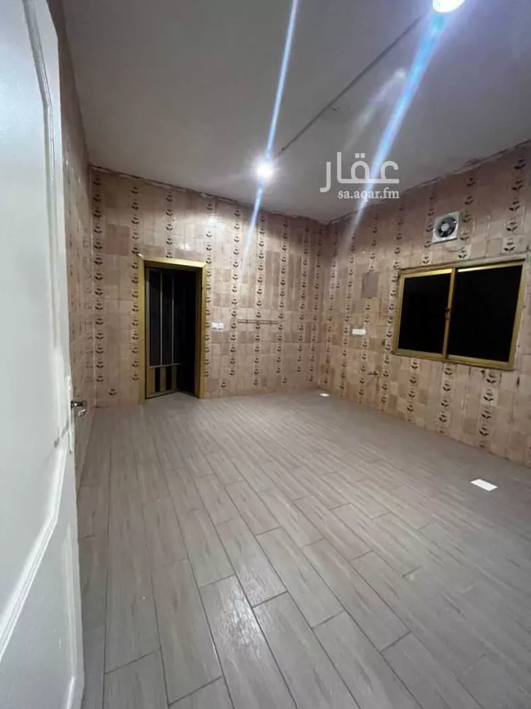 Apartment for Rent in Taif Umm Alarad صورة 3
