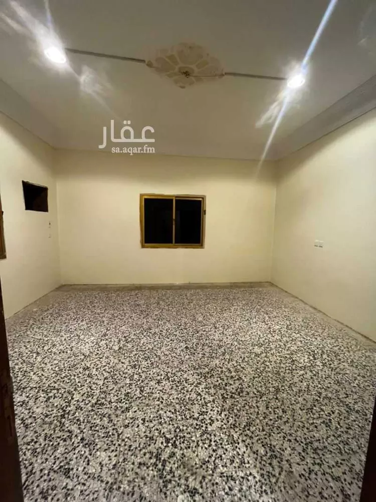 Apartment for Rent in Taif Umm Alarad صورة 5