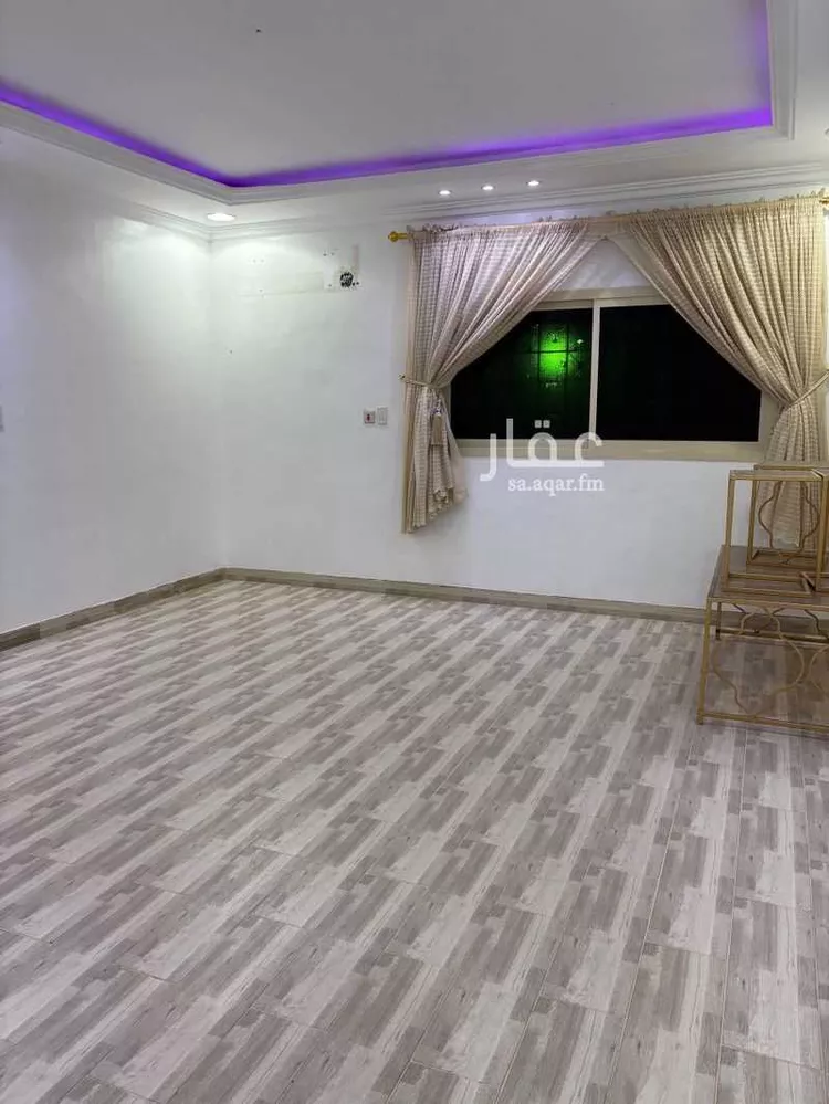 دور للإيجار في شارع ابن كامل ، حي محاسن البلدية الأول ، المبرز ، الاحساء صورة 4