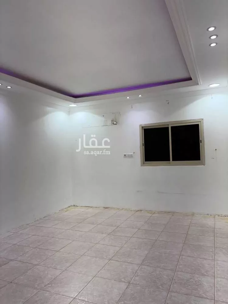 دور للإيجار في شارع ابن كامل ، حي محاسن البلدية الأول ، المبرز ، الاحساء صورة 3