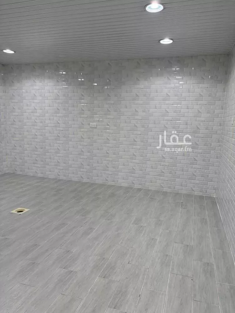 دور للإيجار في شارع ابن كامل ، حي محاسن البلدية الأول ، المبرز ، الاحساء صورة 5