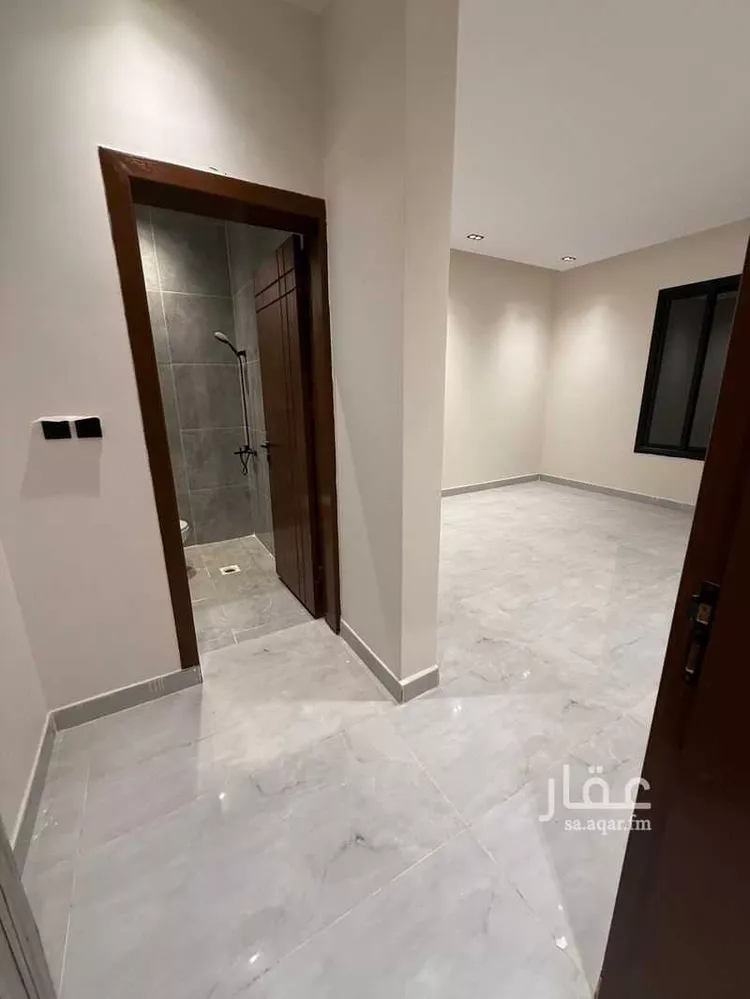 شقة للإيجار في حي السعادة ، الرياض ، منطقة الرياض صورة 2