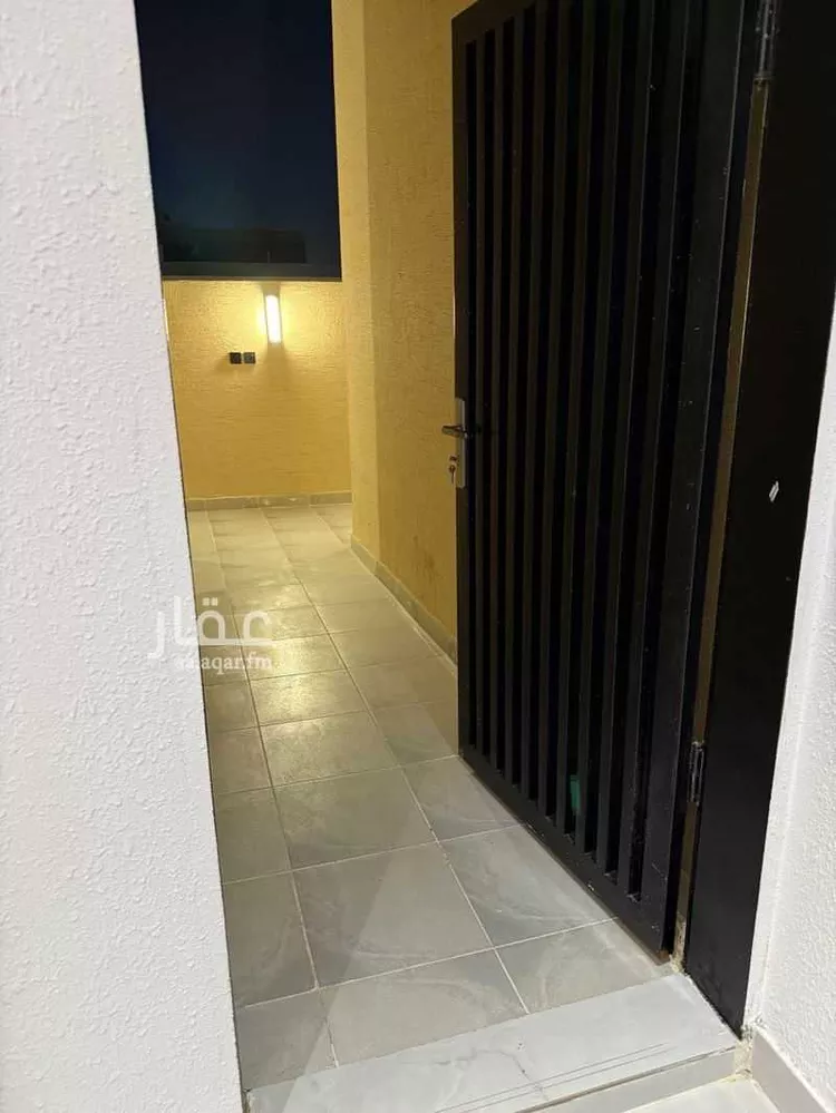 شقة للإيجار في حي السعادة ، الرياض ، منطقة الرياض صورة 4