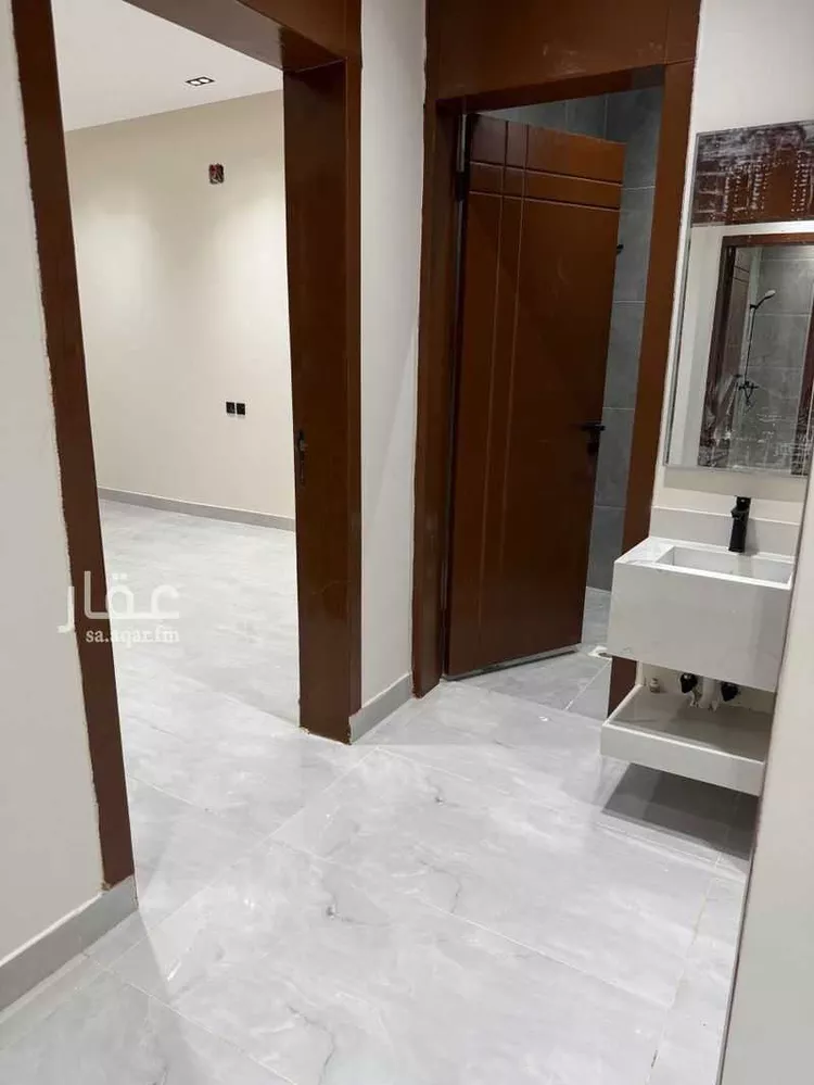 شقة للإيجار في حي السعادة ، الرياض ، منطقة الرياض صورة 3