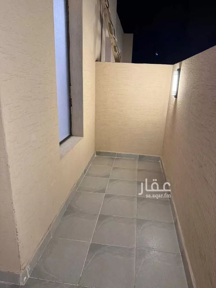 شقة للإيجار في حي السعادة ، الرياض ، منطقة الرياض صورة 5